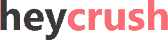 heycrush.com
