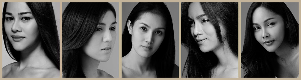 ladyboys